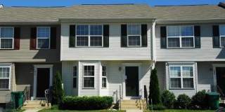 411 INDEPENDENCE Drive Gallery 1