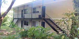 448 Belmont Road Gallery 1