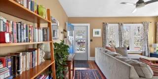 Beautiful 3 Bedroom! Gallery 8
