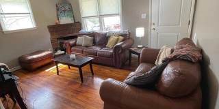 290 Baker Street Gallery 2