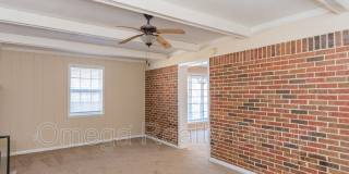 1024 Dogwood Dr Gallery 16