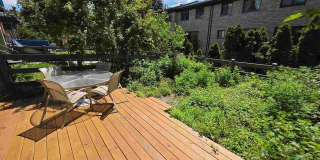 32 Joseph Ln Gallery 6