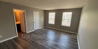 917 Centennial Street Gallery 28