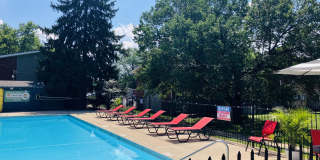 Kensington Ridge Gallery 16