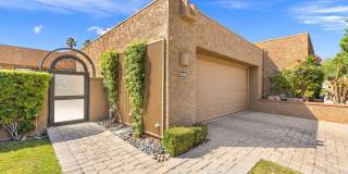 73153 Ajo Lane Gallery 5