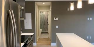 4525 Walnut Associates LP Gallery 36