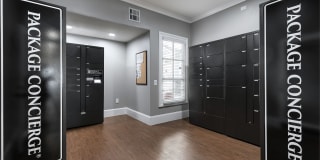 Villas at Stone Oak Ranch Gallery 10