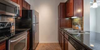 Quarry Hills Gallery 8