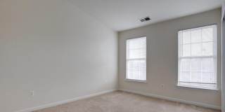 25859 KIRKWOOD Square Gallery 22