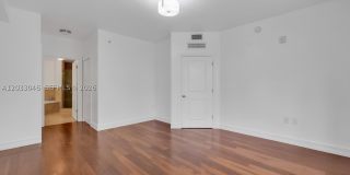 1650 Galiano St Gallery 18