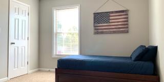 556 Oakmont Dr - Fully Furnished Gallery 20