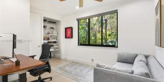 3782 El Prado Boulevard Gallery 10