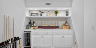 24622 Santa Clara Avenue Gallery 19