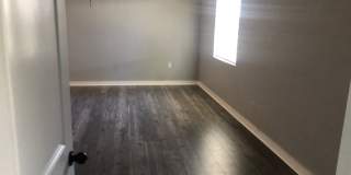 127-133 Alder Avenue Gallery 8