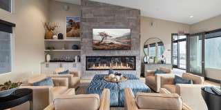 Homecoming at Kiley Ranch Gallery 29