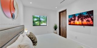 2110 NE 197th Ter Gallery 57