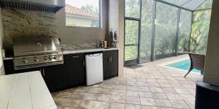 9251 Isla Bella Circle Gallery 31