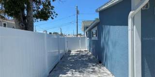 14 MILL Street Gallery 18