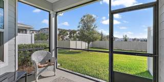 12658 JOSSLYN Lane Gallery 19