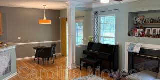 510 Grafton Ct. Gallery 3