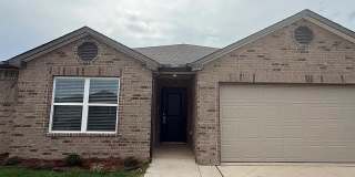 4005 Dutch Lane Gallery 1