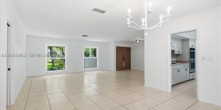 12365 SW 60th Ct Gallery 13