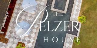 690 Pelzer Drive Gallery 1