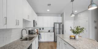 Mason Stuart Gallery 3