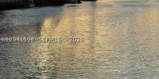 7149 Bay Dr Gallery 9