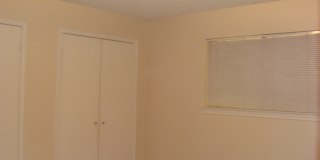 2711 Augusta Dr Gallery 4