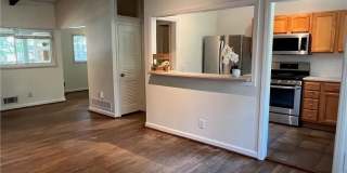 1945 Dellwood Drive NW Gallery 11