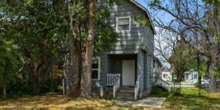 314 East Ermina Avenue Gallery 30