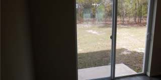 7234 Cherry Laurel Drive Gallery 14