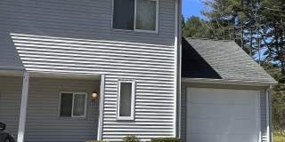 155 Redstone Hl Rd Gallery 1