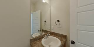 44 Maple Leaf Drive Gallery 11