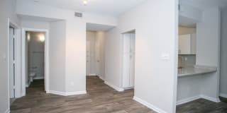 The Prato at Midtown Gallery 8