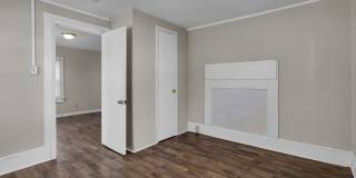 607 1st Avenue Gallery 5