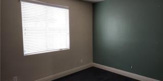 3259 Rapace Lane Gallery 17