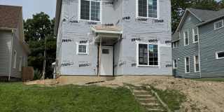 228 North Randolph Street Gallery 11