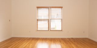 83 Asphodel Drive Gallery 10