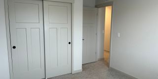 Spacious 3-Bedroom Berthoud Home – Available Now Gallery 13