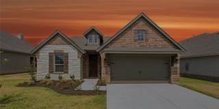 1229 Sabine River Lane Gallery 1