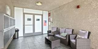 Sherman Oaks Gardens Gallery 26