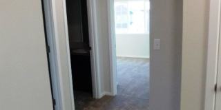 4Bd/2.5 Ba Two Story Home - Available to View! Gallery 17