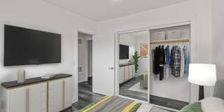 215 N Fickett Street Apartments Gallery 8
