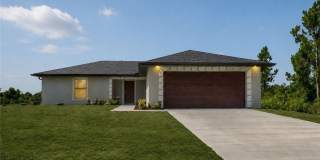 2601 48th Street W Gallery 2