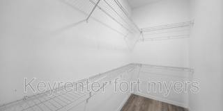4716 29th St SW Gallery 20