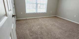 3882 Tilbor Circle Gallery 14