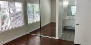 $3,295! Charming 2-Bed, 2-Bath Corner Unit in Gated Culver City Community! Gallery 20