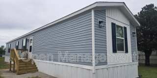4488 Dirt Road Gallery 1